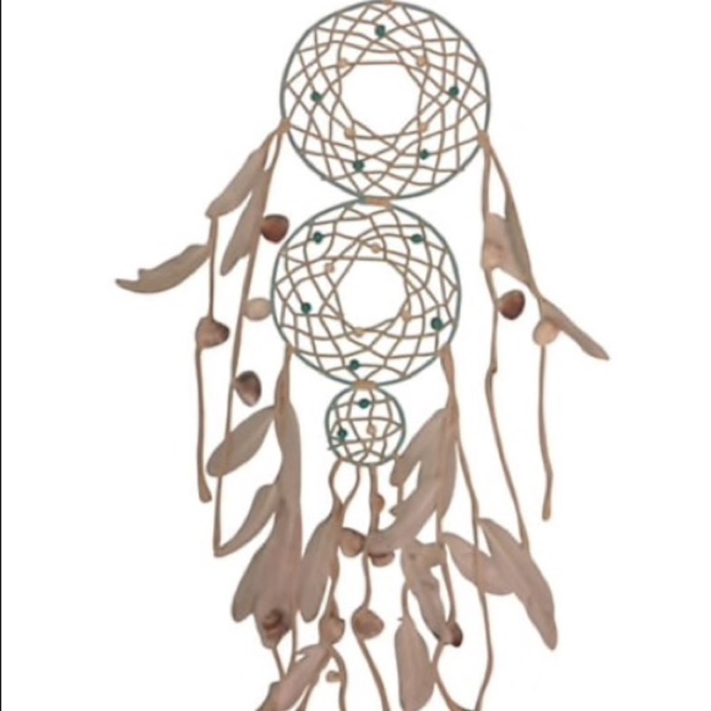 Fancy That Dreamcatcher